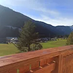 Haus Barbara *