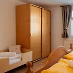 Haus Barbara *