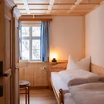 Haus Barbara * Wald am Arlberg