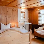 Haus Barbara