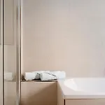 Haus Barbara *
