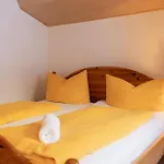 Haus Barbara